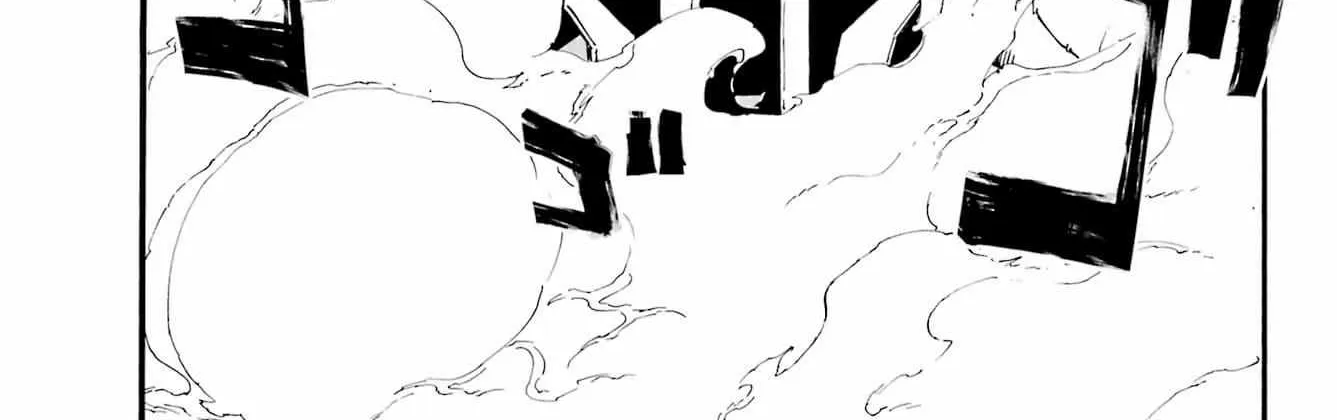 Read Gokusotsu Kraken chapter 26 image 14 on Lezhin