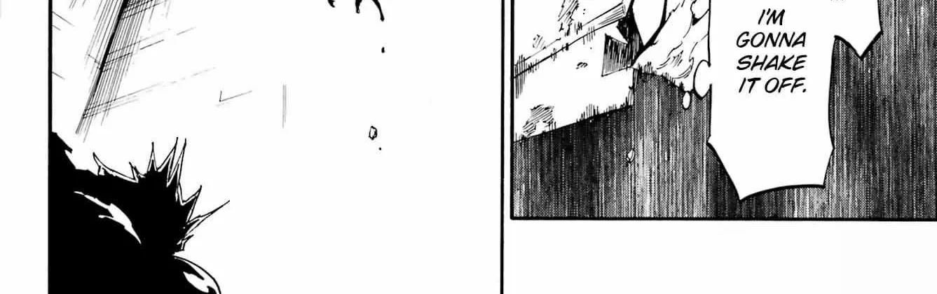 Read Gokusotsu Kraken chapter 26 image 16 on Lezhin