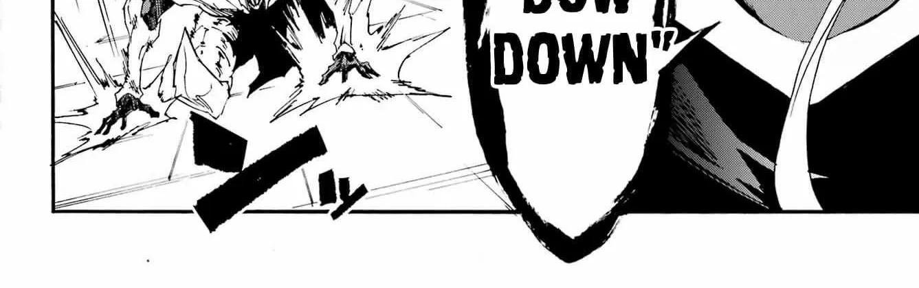Read Gokusotsu Kraken chapter 26 image 24 on Lezhin