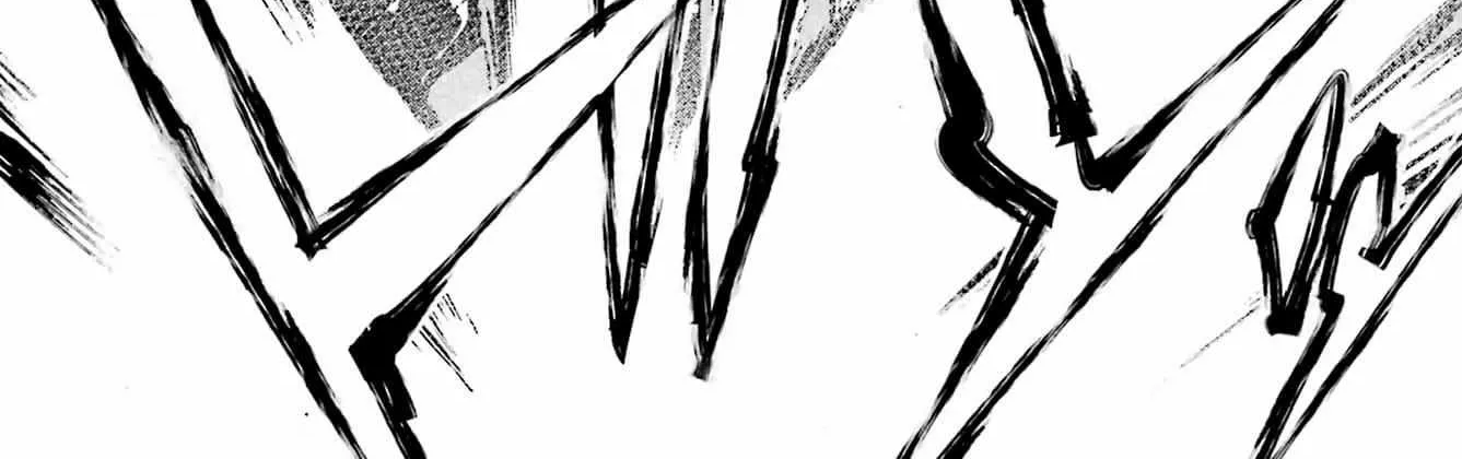 Read Gokusotsu Kraken chapter 26 image 26 on Lezhin