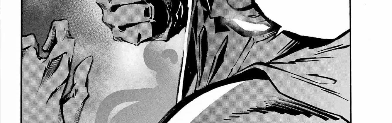 Read Gokusotsu Kraken chapter 26 image 28 on Lezhin