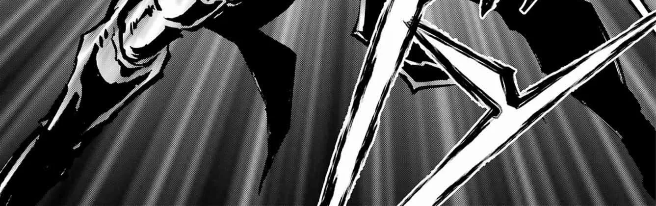 Read Gokusotsu Kraken chapter 26 image 30 on Lezhin