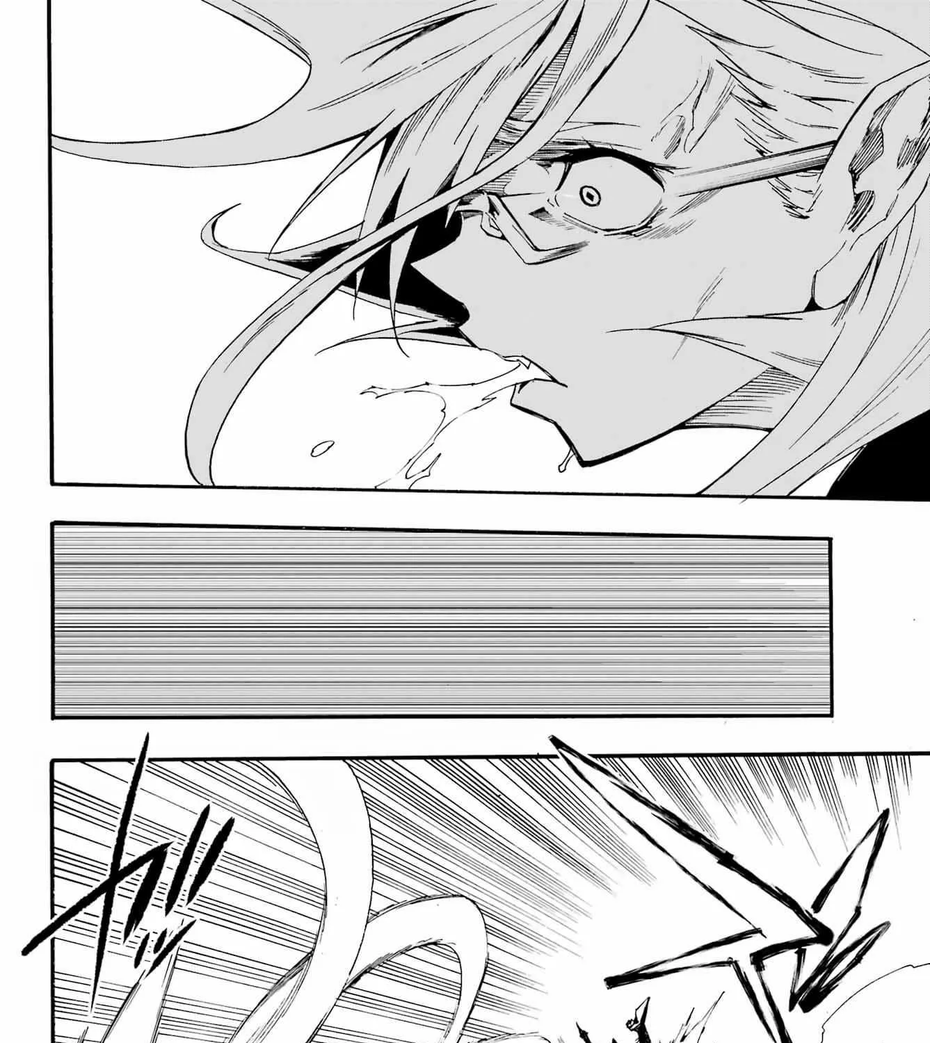 Read Gokusotsu Kraken chapter 26 image 31 on Lezhin