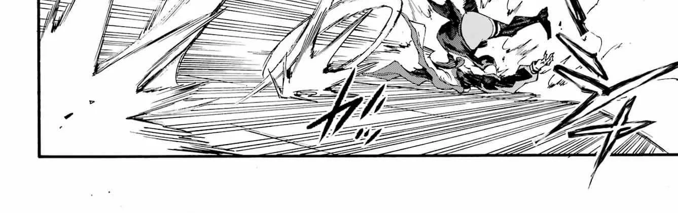 Read Gokusotsu Kraken chapter 26 image 32 on Lezhin