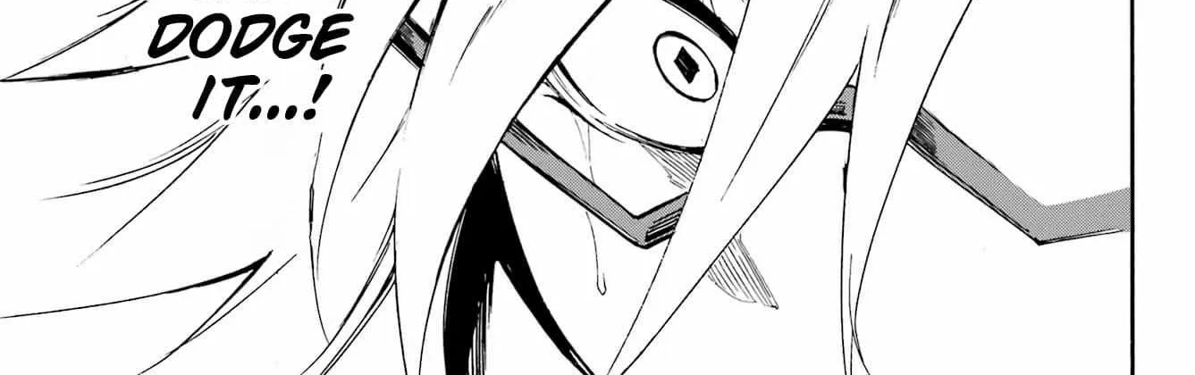 Read Gokusotsu Kraken chapter 26 image 34 on Lezhin