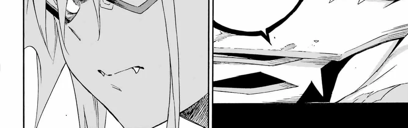 Read Gokusotsu Kraken chapter 26 image 36 on Lezhin