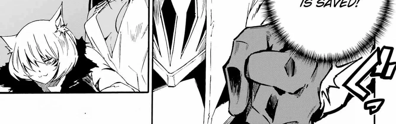 Read Gokusotsu Kraken chapter 26 image 38 on Lezhin