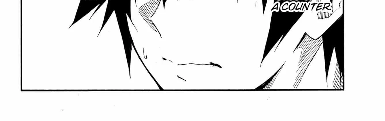 Read Gokusotsu Kraken chapter 26 image 40 on Lezhin