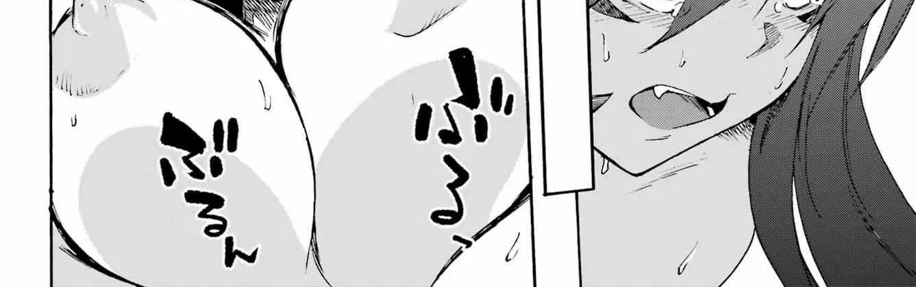 Read Gokusotsu Kraken chapter 26 image 44 on Lezhin