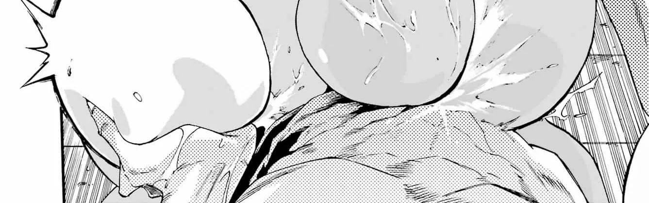 Read Gokusotsu Kraken chapter 26 image 48 on Lezhin