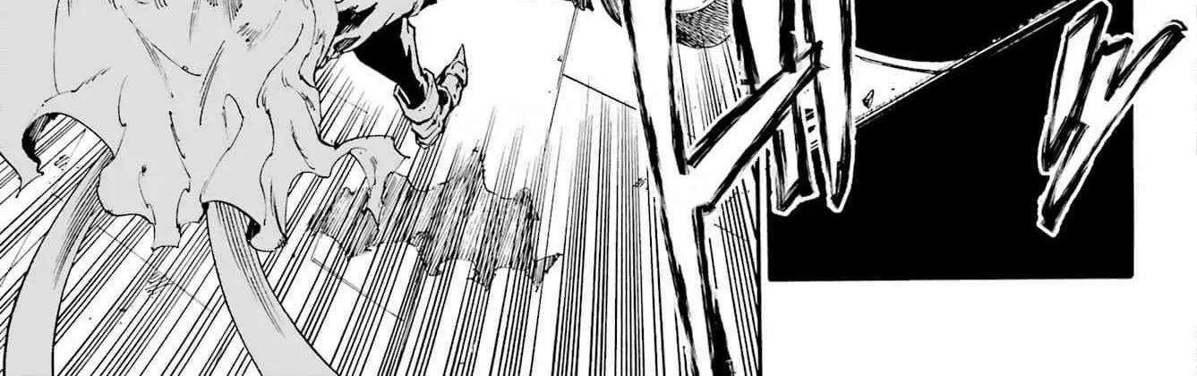 Read Gokusotsu Kraken chapter 26 image 5 on Lezhin