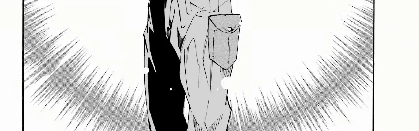 Read Gokusotsu Kraken chapter 27 image 10 on Lezhin