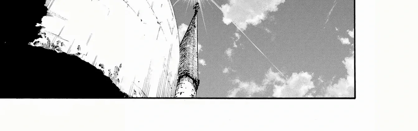Read Gokusotsu Kraken chapter 27 image 12 on Lezhin