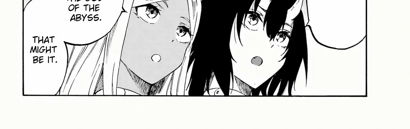 Read Gokusotsu Kraken chapter 27 image 18 on Lezhin
