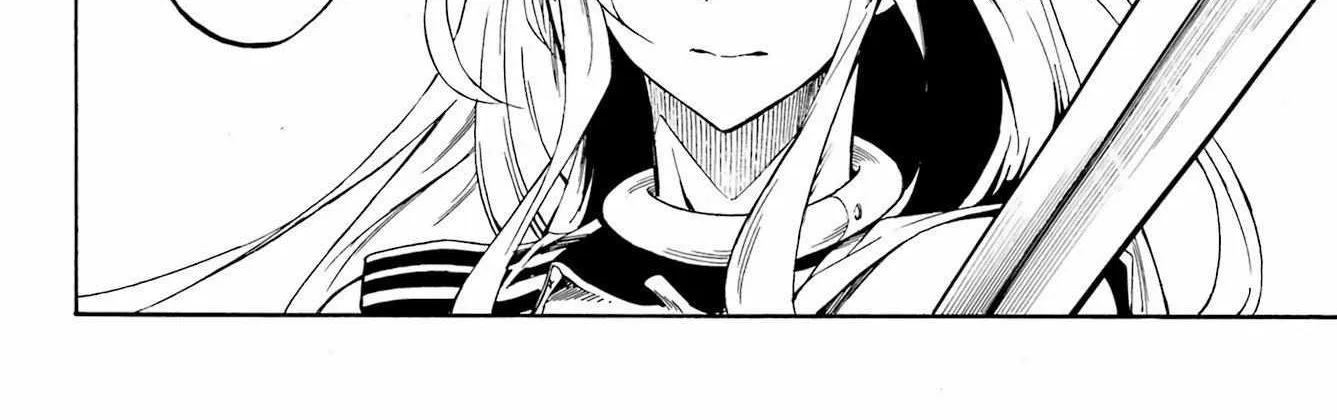 Read Gokusotsu Kraken chapter 27 image 20 on Lezhin