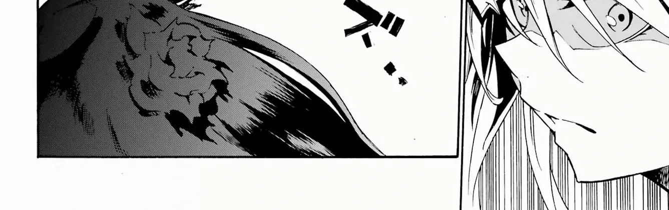 Read Gokusotsu Kraken chapter 27 image 26 on Lezhin