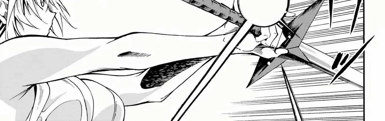 Read Gokusotsu Kraken chapter 27 image 28 on Lezhin