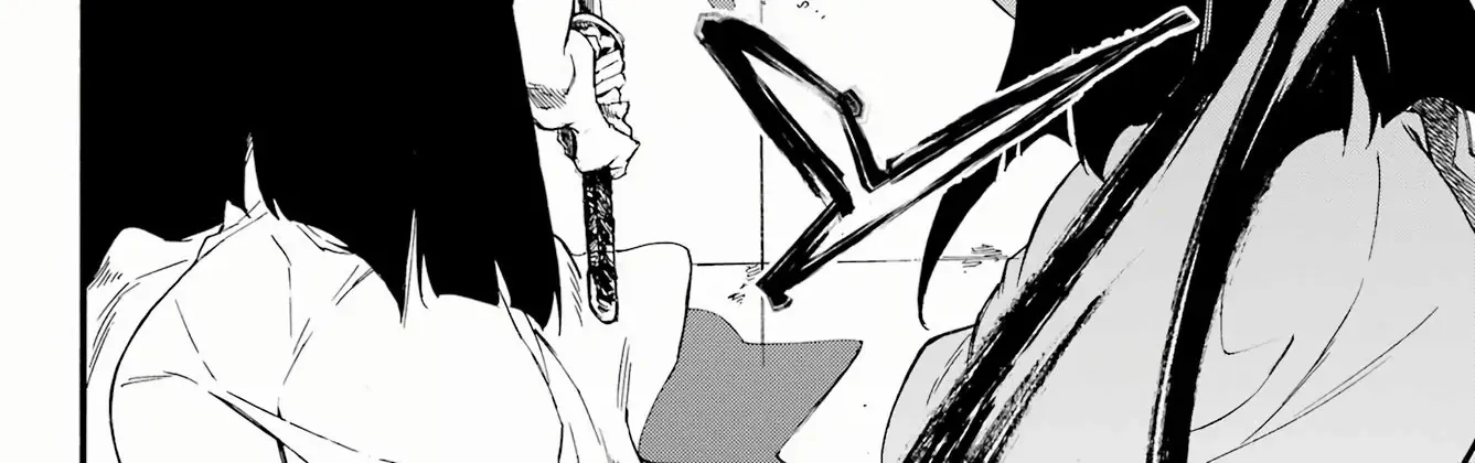 Read Gokusotsu Kraken chapter 27 image 30 on Lezhin