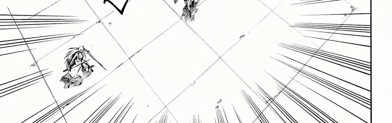 Read Gokusotsu Kraken chapter 27 image 32 on Lezhin