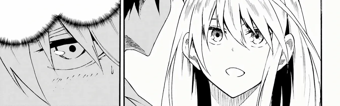 Read Gokusotsu Kraken chapter 27 image 36 on Lezhin