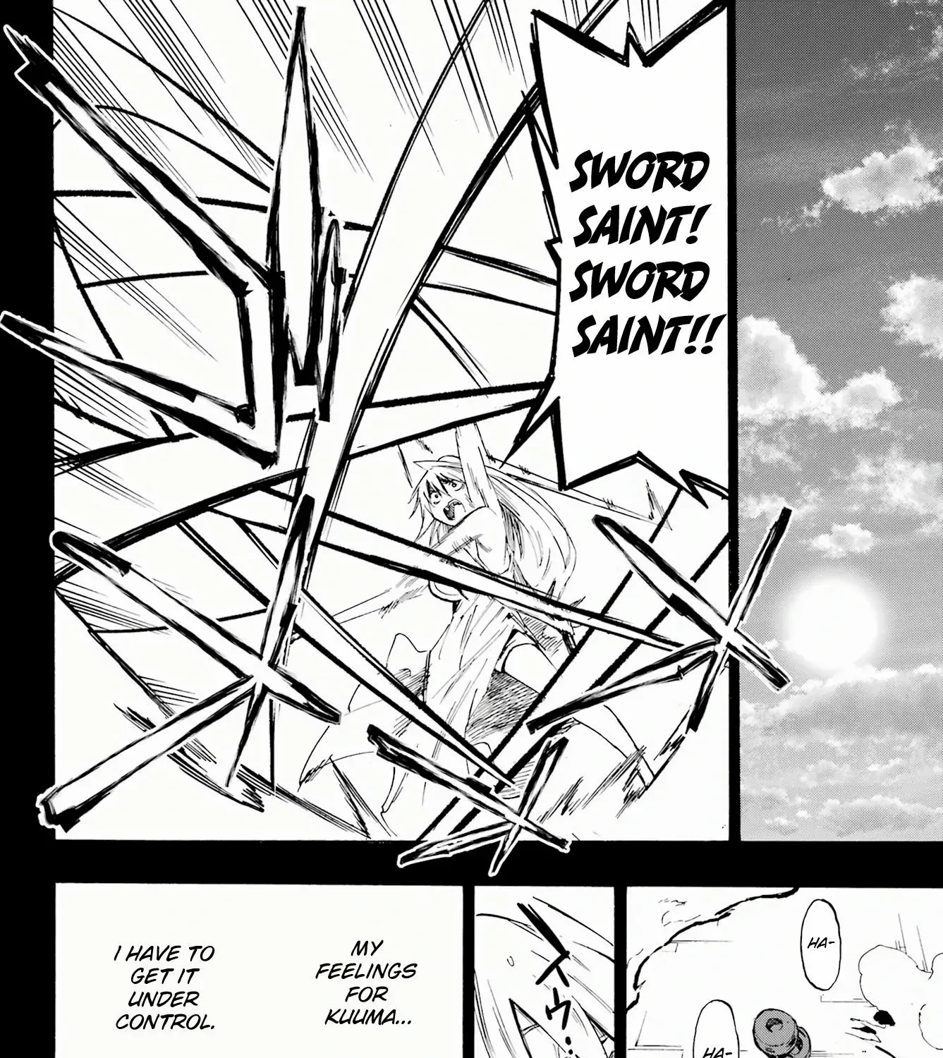 Read Gokusotsu Kraken chapter 27 image 37 on Lezhin