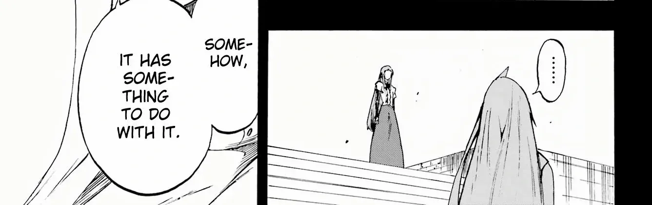 Read Gokusotsu Kraken chapter 27 image 40 on Lezhin