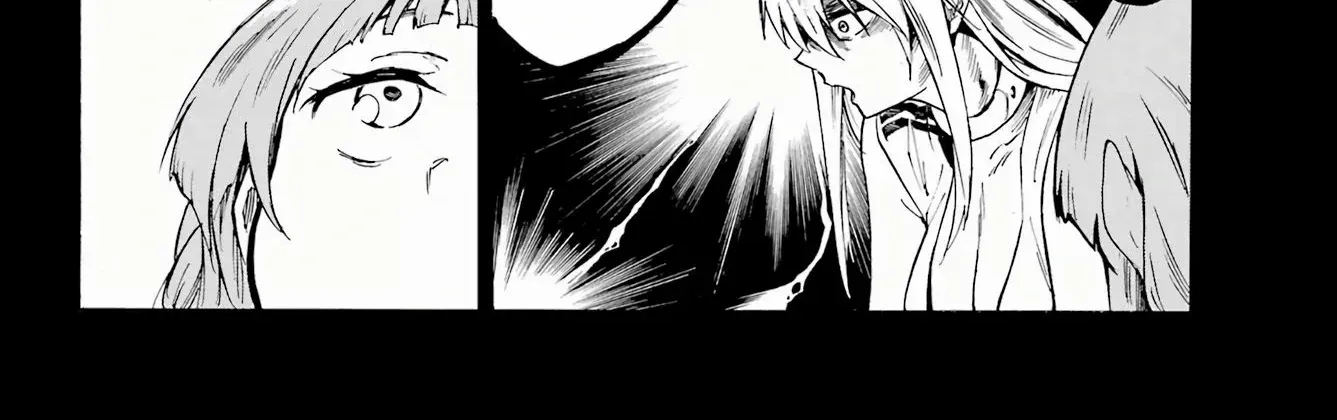 Read Gokusotsu Kraken chapter 27 image 42 on Lezhin