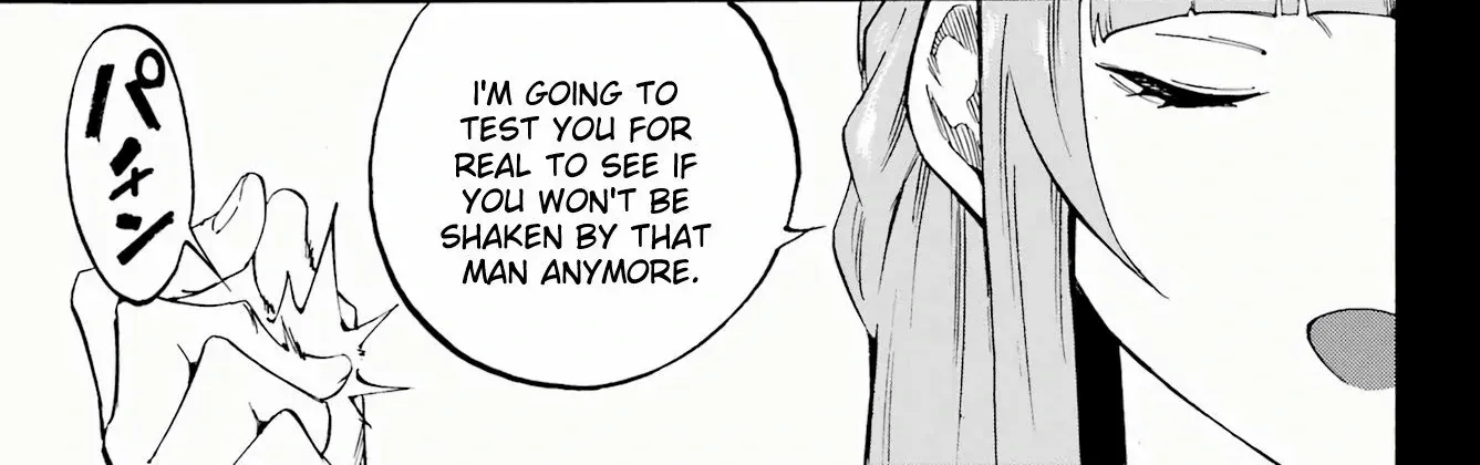 Read Gokusotsu Kraken chapter 27 image 44 on Lezhin