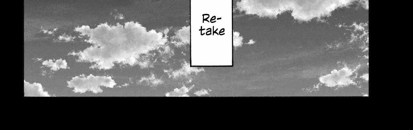 Read Gokusotsu Kraken chapter 27 image 46 on Lezhin