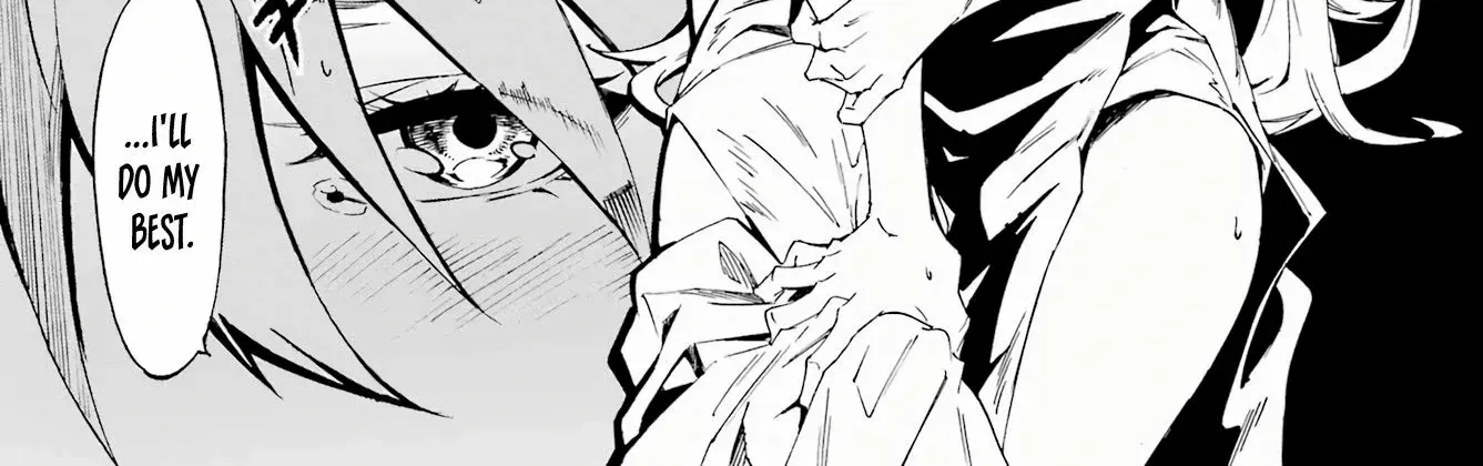 Read Gokusotsu Kraken chapter 27 image 48 on Lezhin