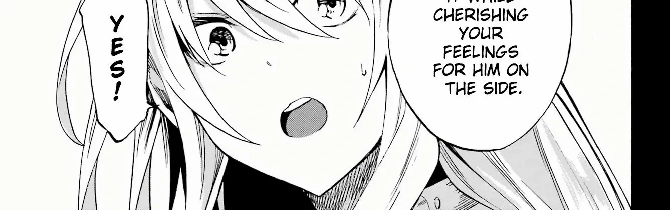 Read Gokusotsu Kraken chapter 27 image 52 on Lezhin