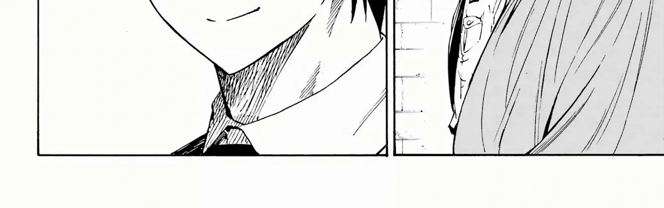 Read Gokusotsu Kraken chapter 27 image 54 on Lezhin