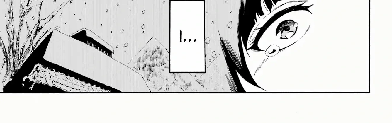 Read Gokusotsu Kraken chapter 27 image 8 on Lezhin