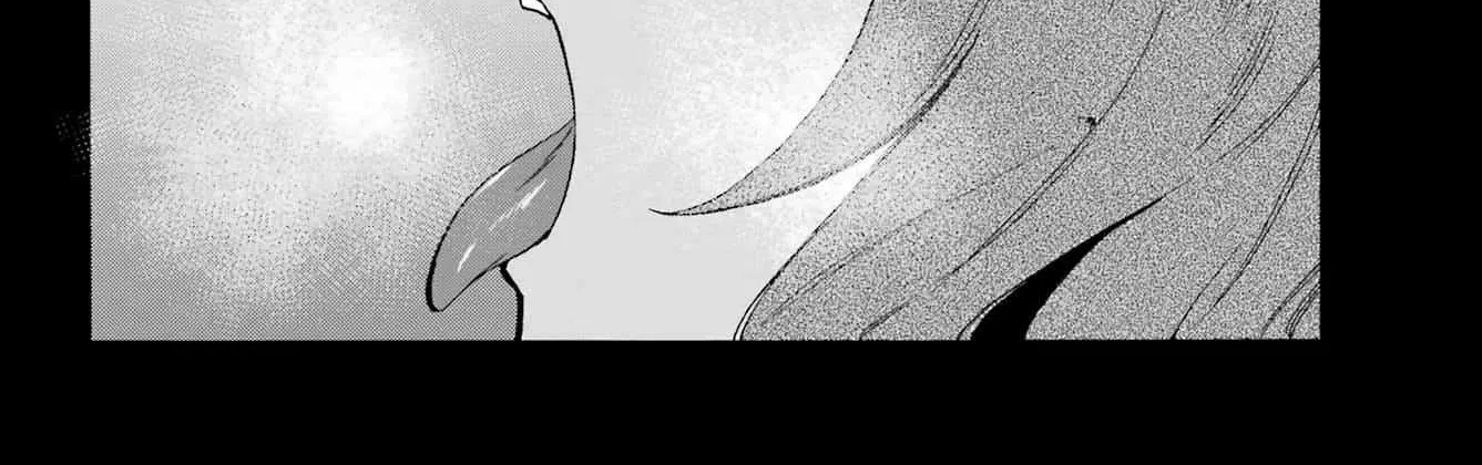 Read Gokusotsu Kraken chapter 28 image 12 on Lezhin