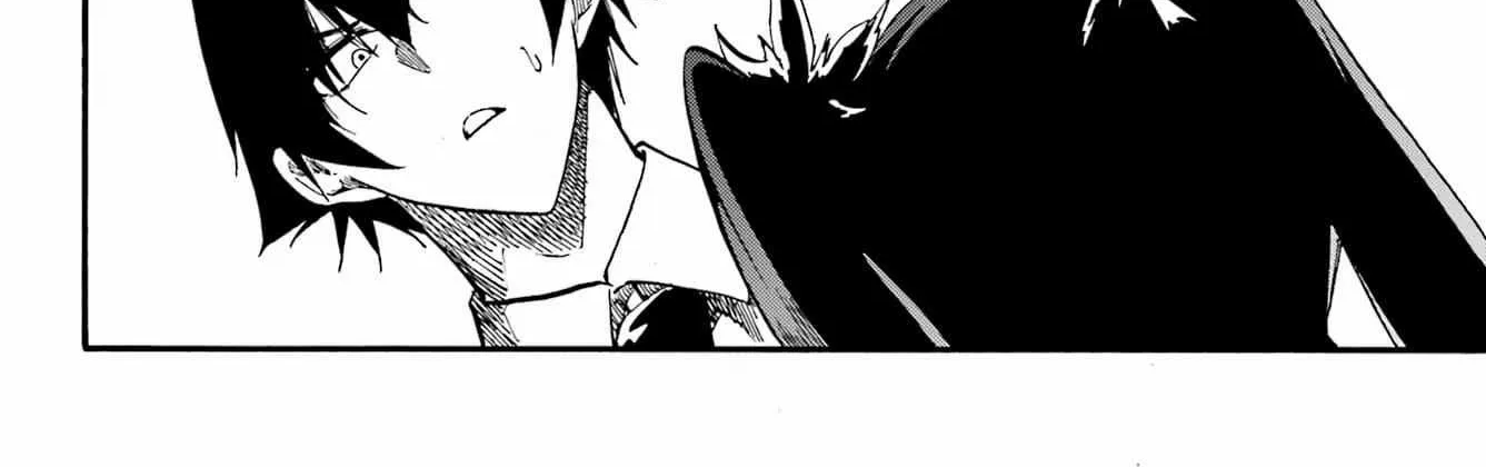 Read Gokusotsu Kraken chapter 28 image 24 on Lezhin