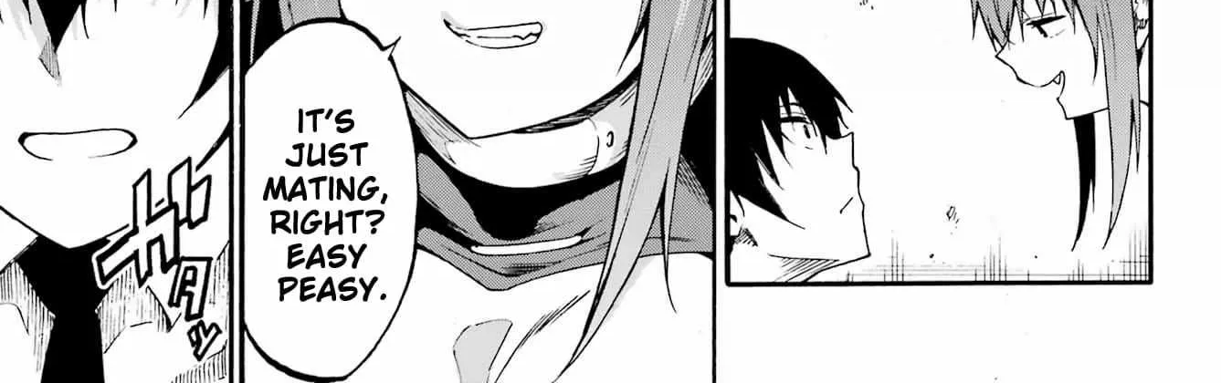 Read Gokusotsu Kraken chapter 28 image 26 on Lezhin