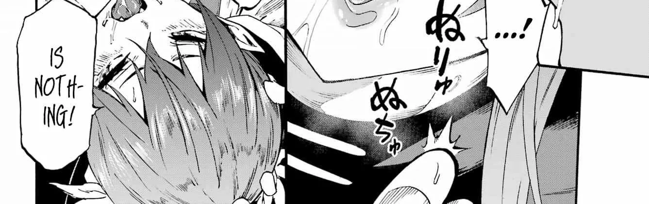 Read Gokusotsu Kraken chapter 28 image 28 on Lezhin