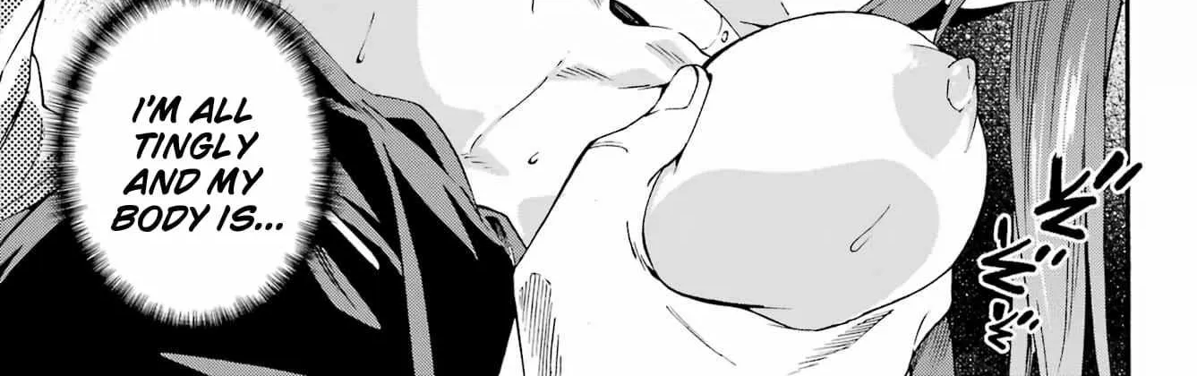 Read Gokusotsu Kraken chapter 28 image 30 on Lezhin