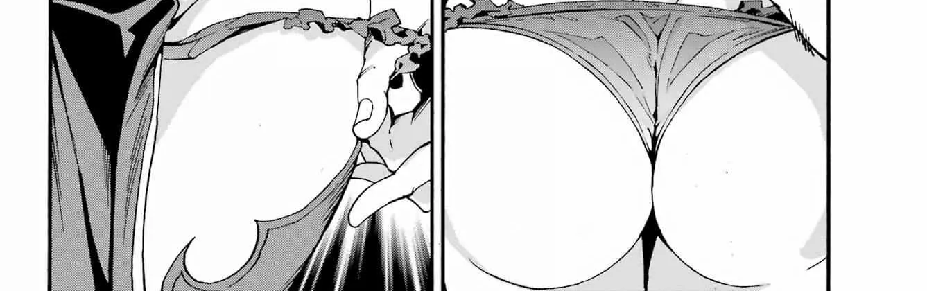 Read Gokusotsu Kraken chapter 28 image 32 on Lezhin
