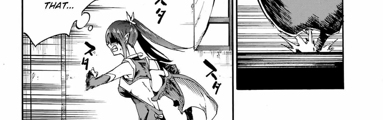 Read Gokusotsu Kraken chapter 28 image 36 on Lezhin