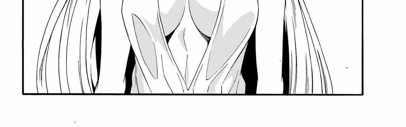 Read Gokusotsu Kraken chapter 28 image 40 on Lezhin