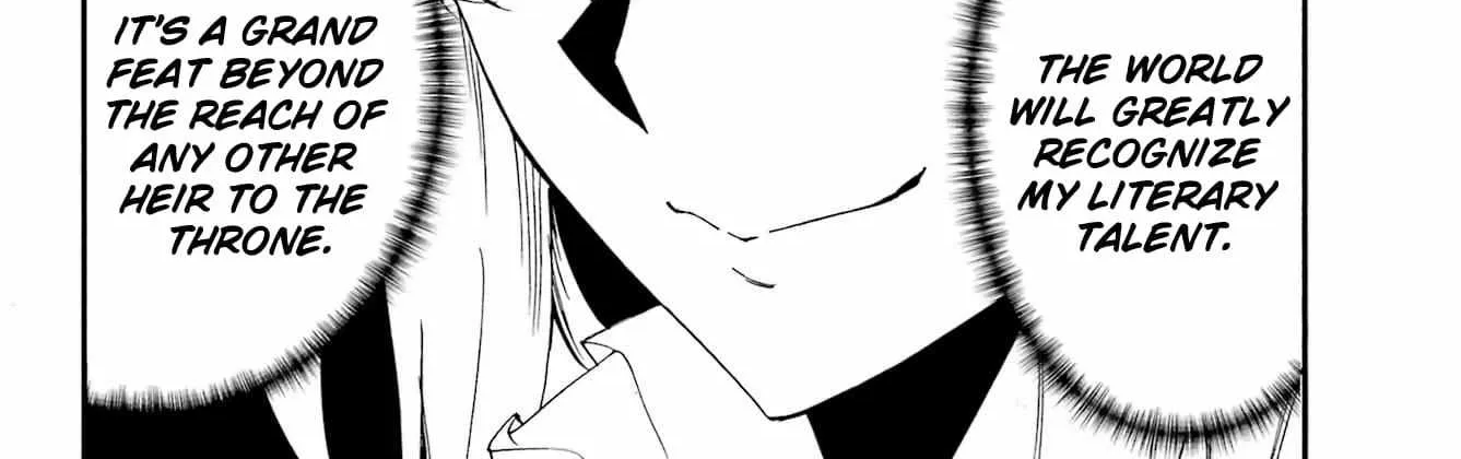 Read Gokusotsu Kraken chapter 28 image 48 on Lezhin