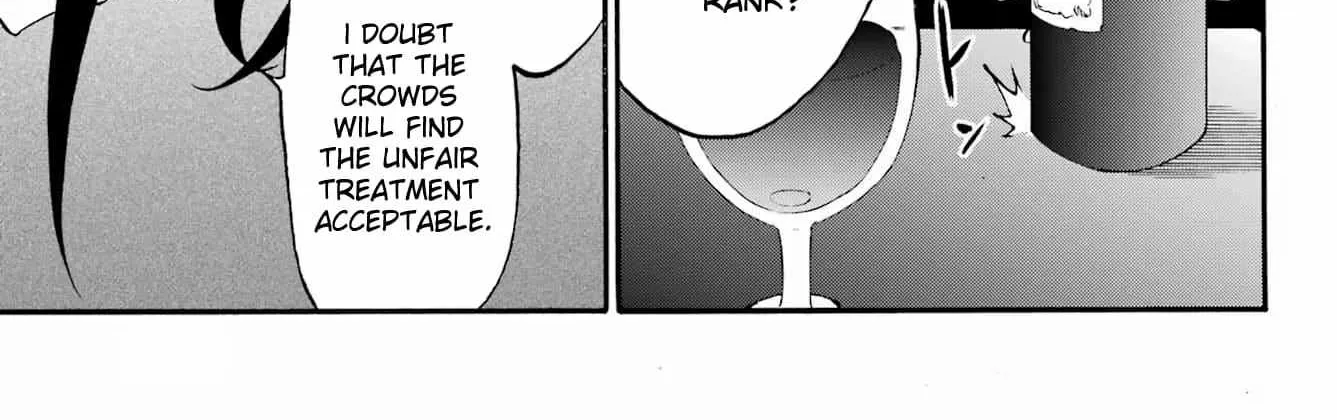 Read Gokusotsu Kraken chapter 28 image 50 on Lezhin