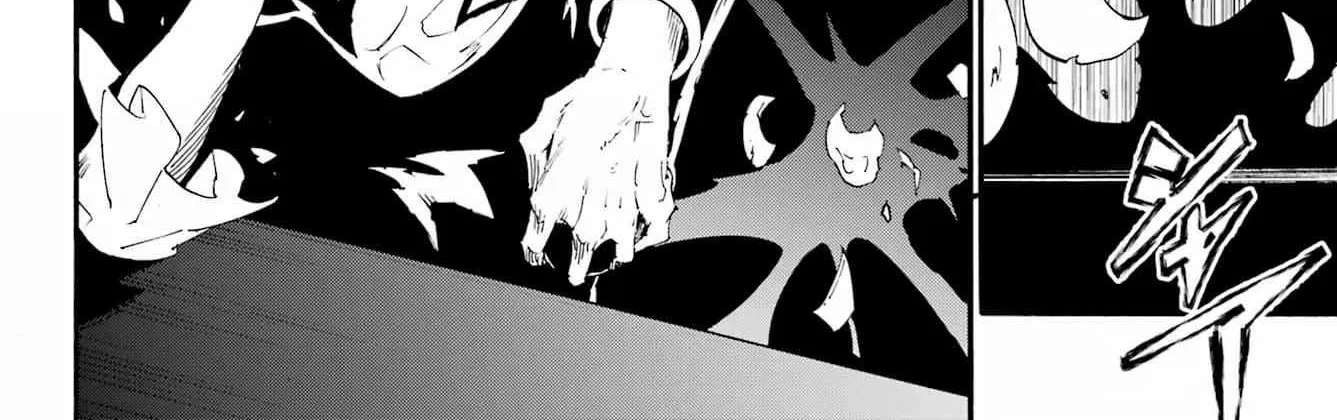 Read Gokusotsu Kraken chapter 28 image 52 on Lezhin