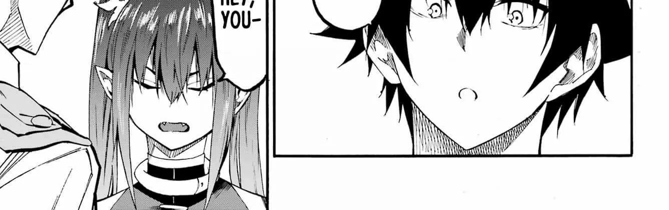 Read Gokusotsu Kraken chapter 28 image 6 on Lezhin