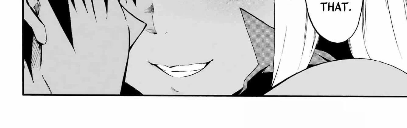 Read Gokusotsu Kraken chapter 29 image 11 on Lezhin