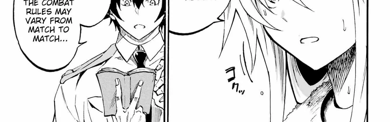 Read Gokusotsu Kraken chapter 29 image 13 on Lezhin