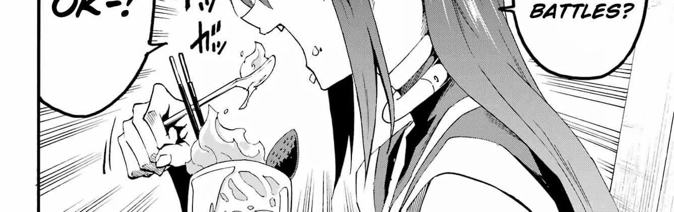 Read Gokusotsu Kraken chapter 29 image 15 on Lezhin
