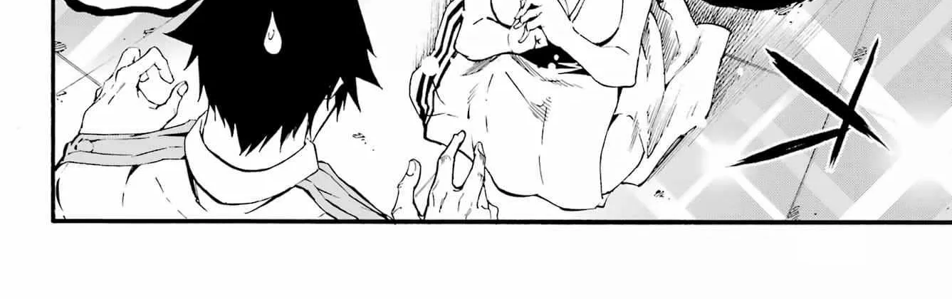 Read Gokusotsu Kraken chapter 29 image 23 on Lezhin