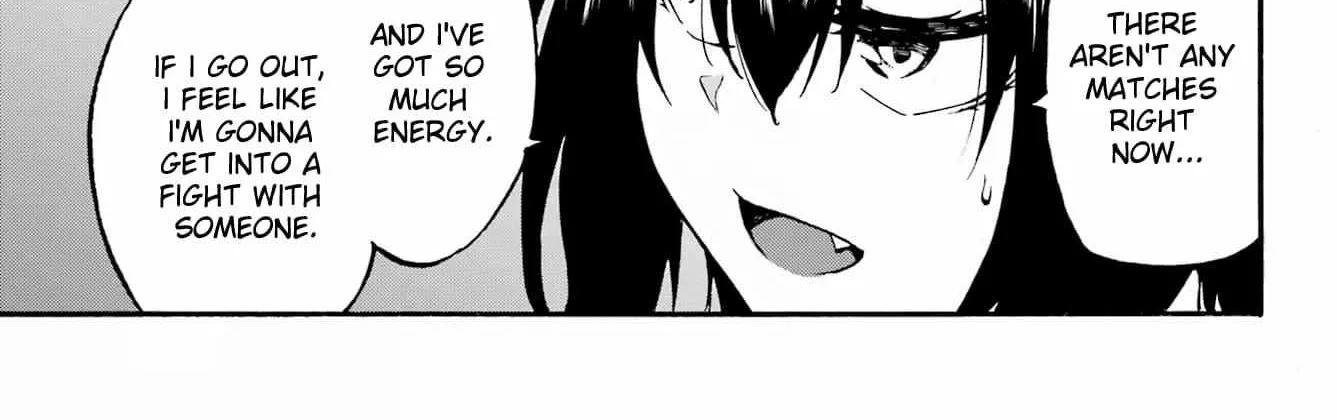 Read Gokusotsu Kraken chapter 29 image 25 on Lezhin